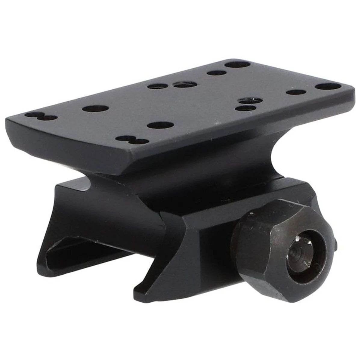 Sig Sauer Universal Reflex Sight Riser Mount - SOR2M100