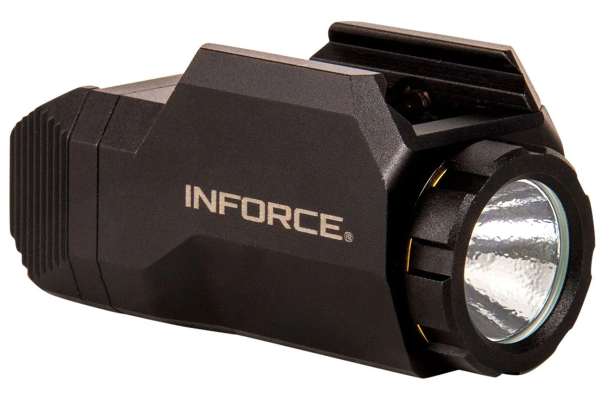 Sightmark Wild1 Pistol Light - IF71000