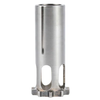 SILENCERCO 13.5Mx1 LH XL Piston (AC626)