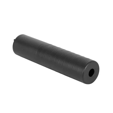 SILENCERCO Omega 45k Suppressor, NFA Item (SU2254-NFA)
