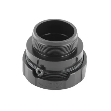 SILENCERCO Omega ASR Mount (AC2632)