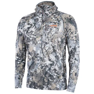 SITKA Core Lightweight Optifade Elevated II Hoody (10066-EV)
