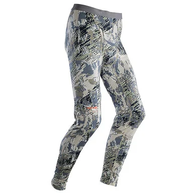 SITKA Core Lightweight Optifade Open Country Bottom (10063-OB)