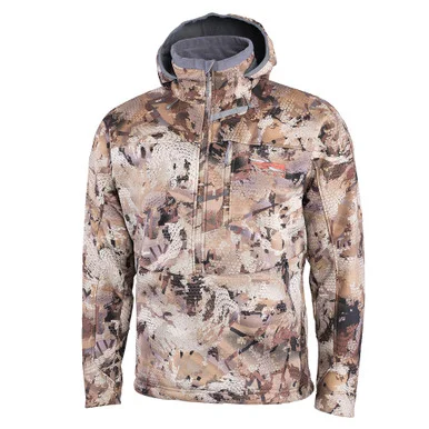 SITKA Dakota Optifade Waterfowl Hoody (50223-WL)
