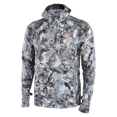 SITKA Fanatic Optifade Elevated II Hoody (70018-EV)