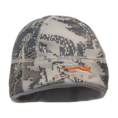 SITKA GEAR Optifade Open Country Jetstream Beanie (90086-OB-OSFA)