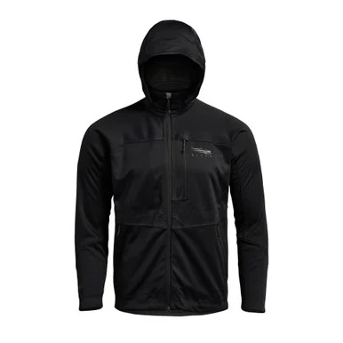 SITKA Men's Jetstream Jacket