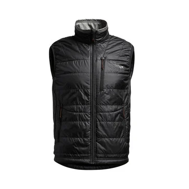 SITKA Men's Kelvin AeroLite Vest (50258)