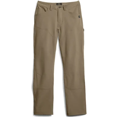 SITKA Men's Mesa Pants (600311)