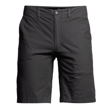 SITKA Men's Tarmac Lead 10in Short (600253-PB)