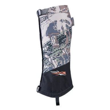 SITKA Stormfront GTX Gaiter (90287)