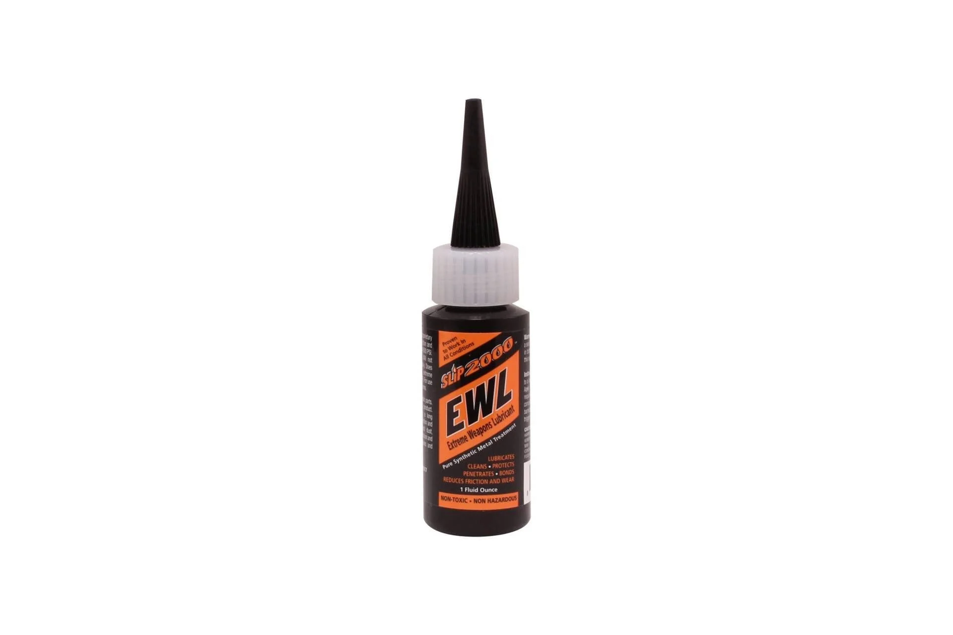 Slip 2000 1 oz. EWL 60317 - 60317