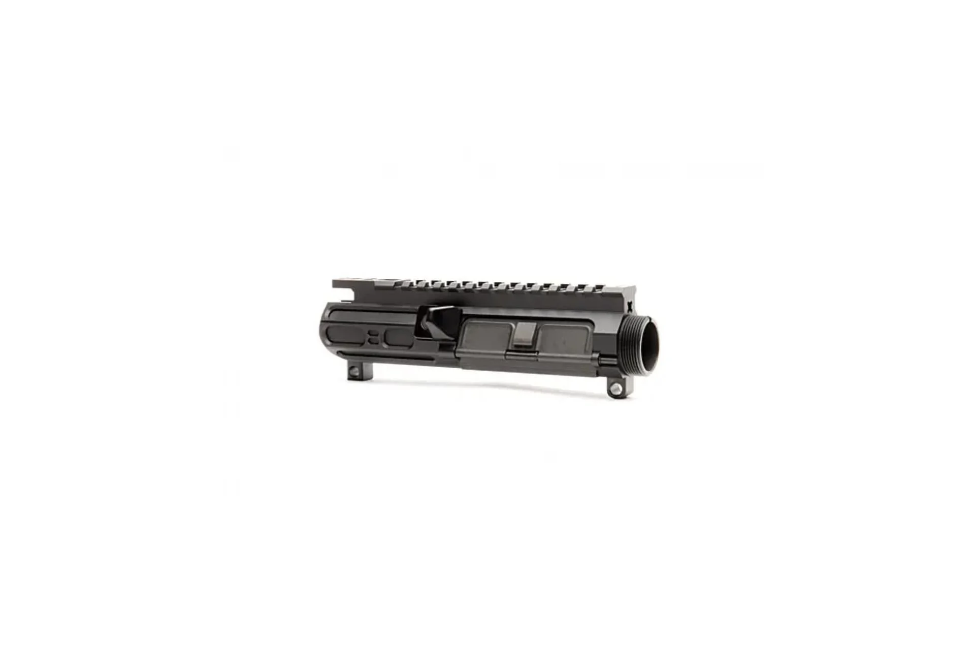 SLR Rifleworks Billet Upper SLR 556 - SLRB-15-UPP 556