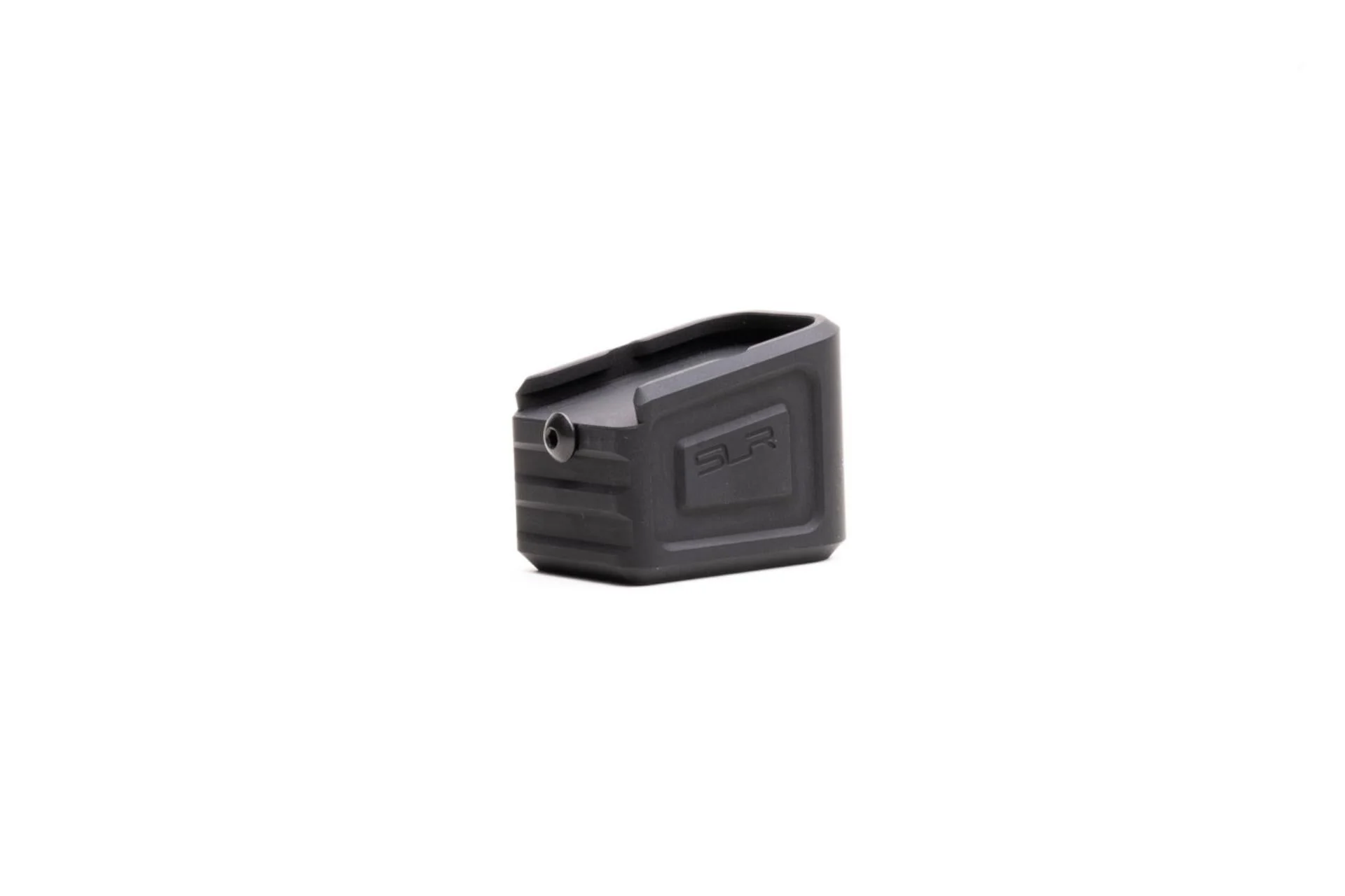 SLR Rifleworks Magazine Extension Glock 19 California - GL19-MAG EXT-CA
