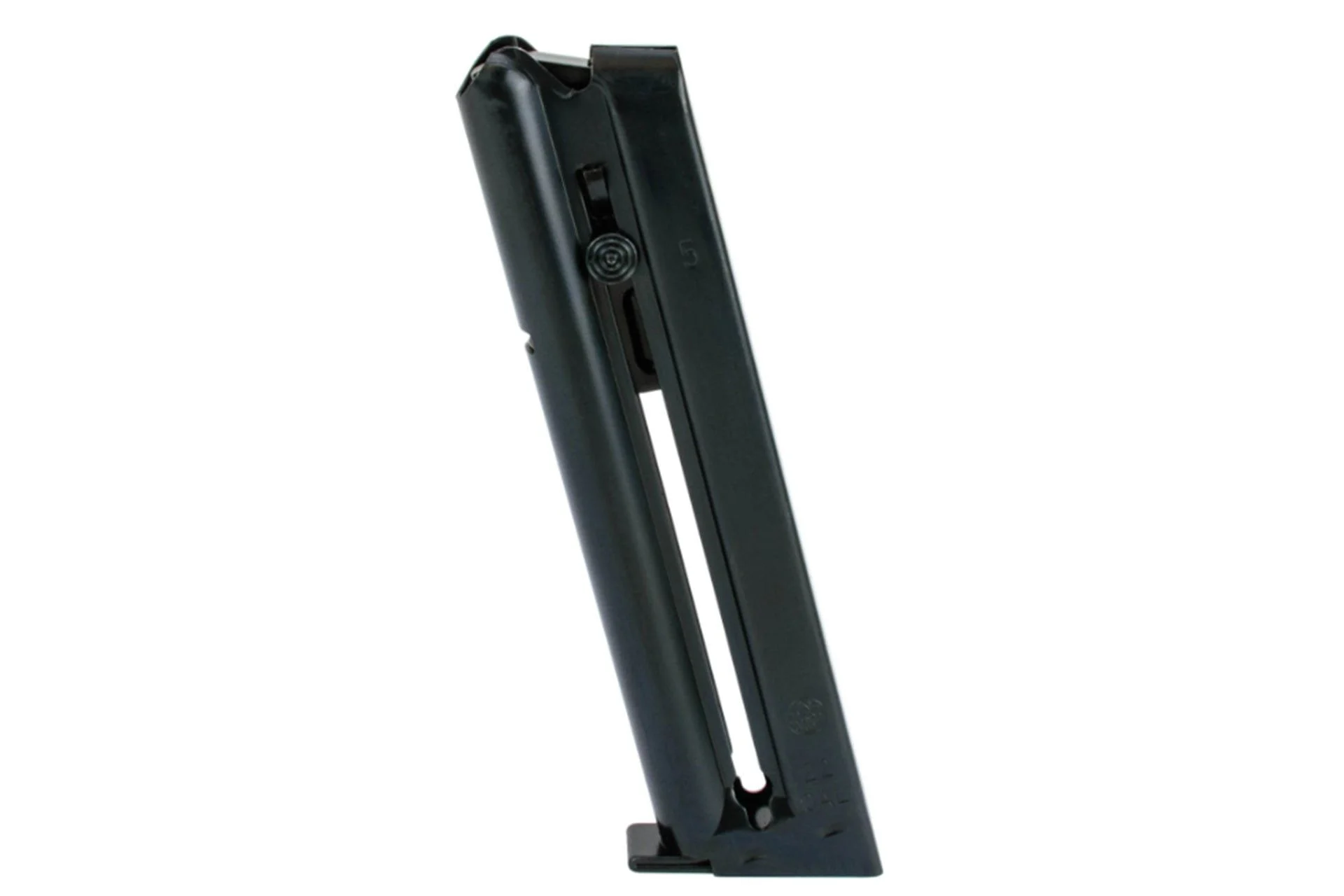 Smith and Wesson 41/422 10 Round Magazine - 190500000