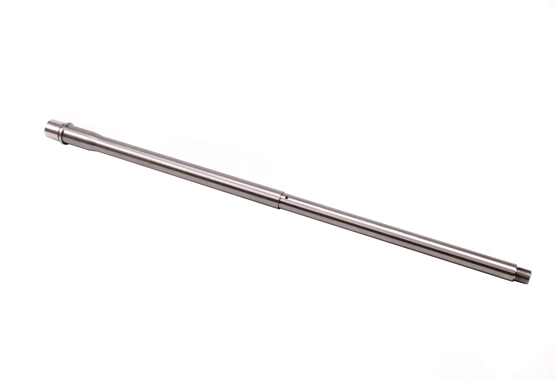 Sons Of Liberty Gun Works Match Grade 6.5 Grendel Rifle SPR Barrel mag phosphate 24" 1:8 Twist - 24MATCH+6.5G