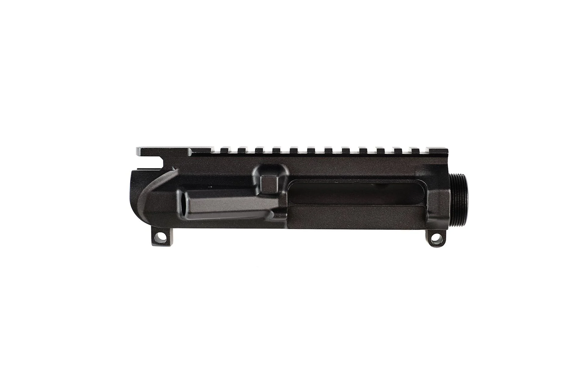 Sons Of Liberty Gun Works Broadsword 89 Billet Stripped AR-15 Upper Receiver - BROADSWORD-89-UR