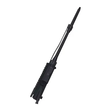 Sons Of Liberty Gun Works East India Starter Kit, Receiver, 16.00" Barrel, Anodized