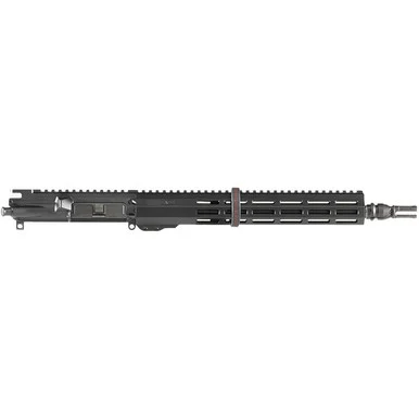 Sons Of Liberty Gun Works M4-EXO3, 300 AAC Blackout, 13.90" Barrel, Anodized Finish