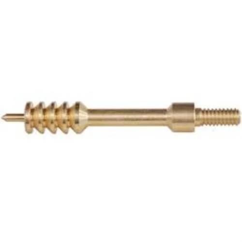 Spear Tip Cleaning Jag 8mm
