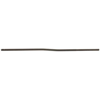 Spike's Tactical Gas Tube, Carbine Length, Black Nitride Finish