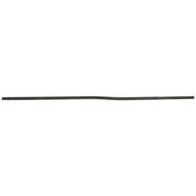Spike's Tactical Gas Tube, Mid Length, Black Nitride Finish