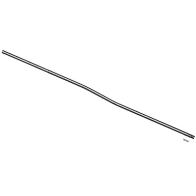 SPIKE'S TACTICAL Melonited Carbine Length Gas Tube (SUGT0M2)