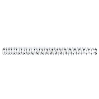 SPIKE'S TACTICAL Mil-Spec Buffer Spring (SLA501S)
