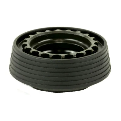 Spike's Tactical SDR100A, Delta Ring Assembly, Black Finish