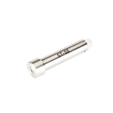 SPIKE'S TACTICAL ST-9X 9mm Heavy Buffer (SLA009X)