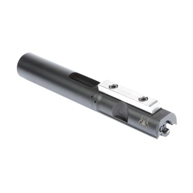 Spikes Tactical 9MM Enhanced Bolt, Receiver, Black Nitride