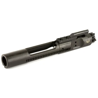 Spikes Tactical ST5BG01, Bolt Carrier Group, Phosphate Finish