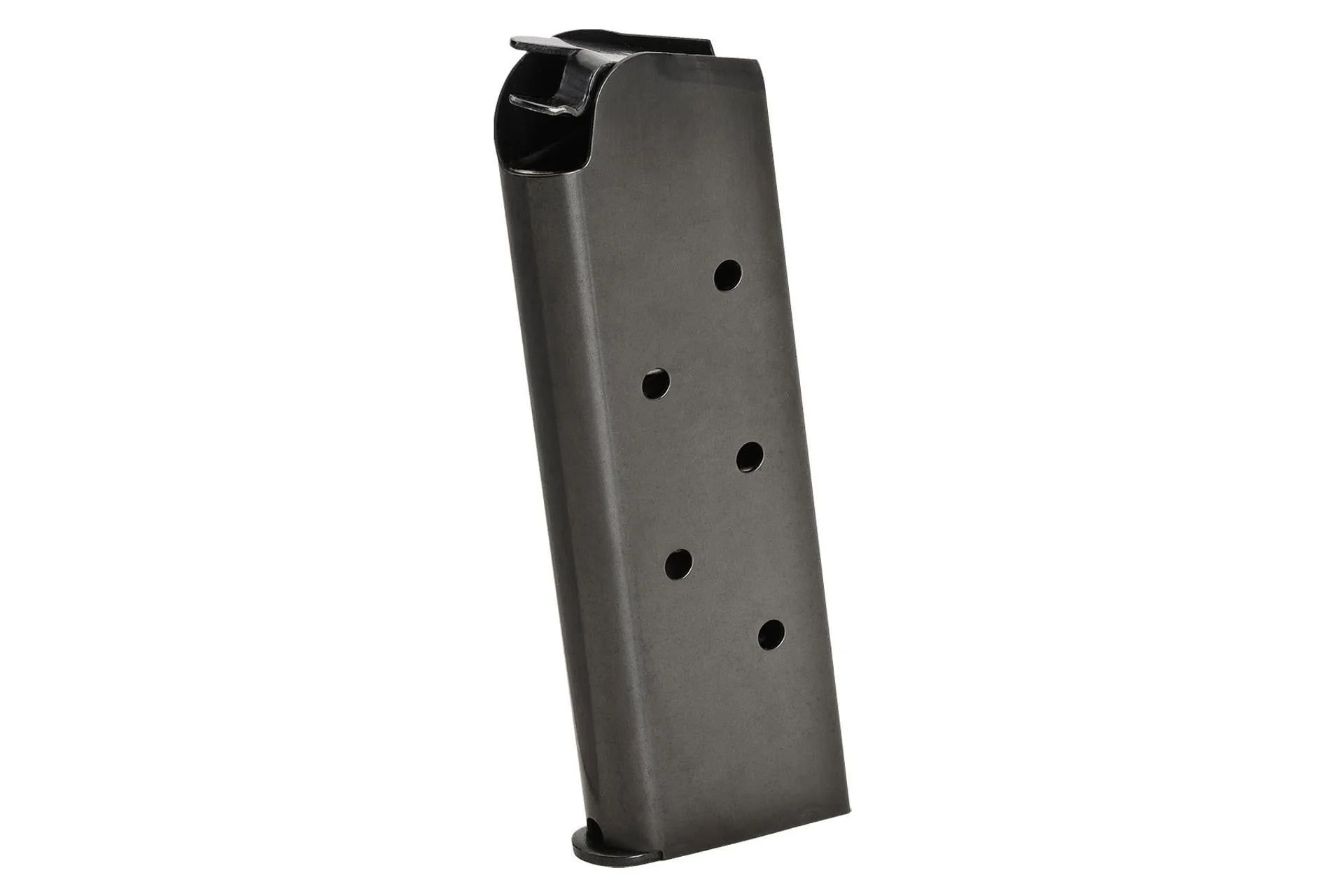 Springfield Armory 1911 Compact .45 ACP 6-Round Magazine - PI4723