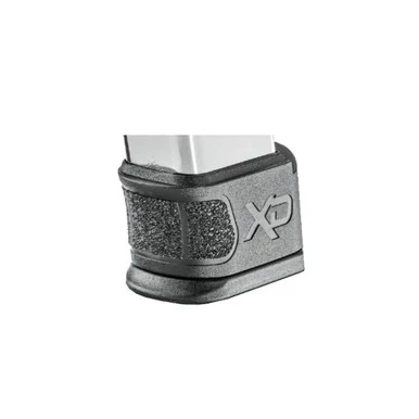 SPRINGFIELD ARMORY .45 ACP XD Mod.2 Black Grip X-Tension (XDG5005)
