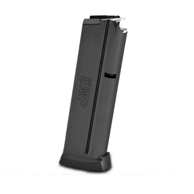 SPRINGFIELD ARMORY EMP .40 S&W 9rd Magazine (PI6068)