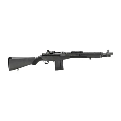 SPRINGFIELD ARMORY M1A Socom 16 16.25in 7.62x51mm Rifle (AA9626)