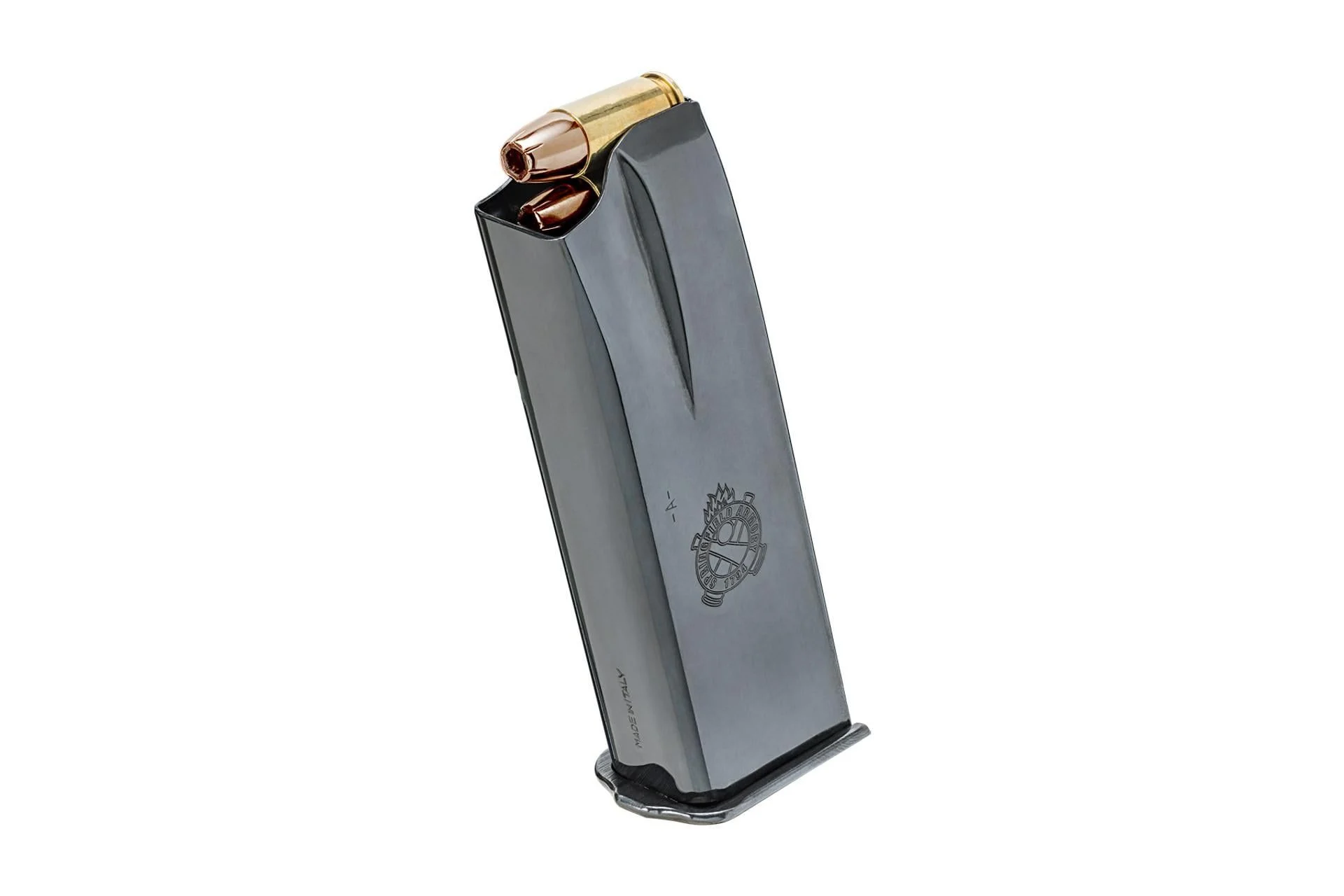Springfield Armory SA-35 9mm 15-Round Magazine - HP5915