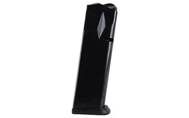 SPRINGFIELD ARMORY SPW9701L .45 ACP 14rd Blue Magazine (PH4527)