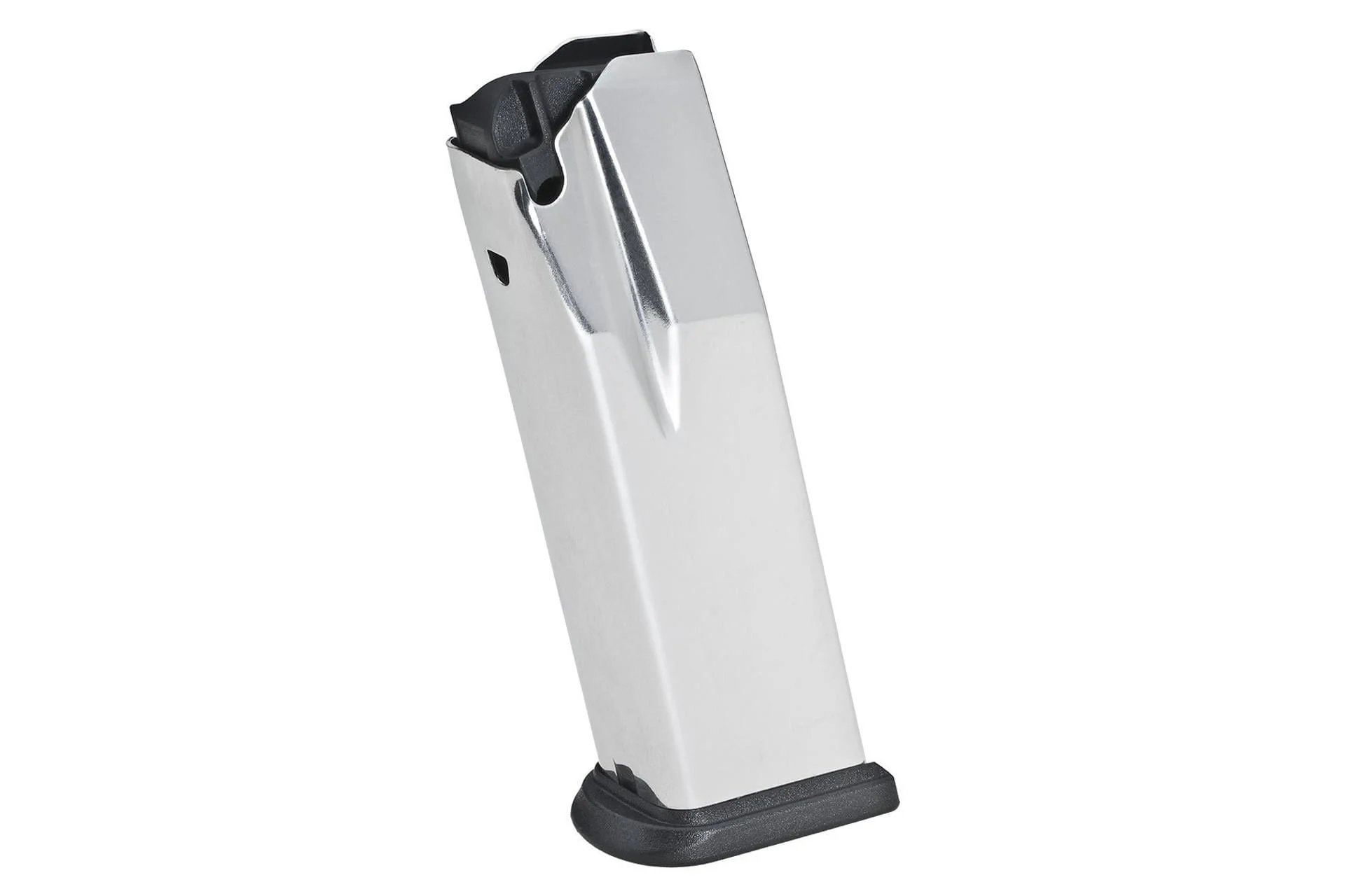 Springfield Armory XD .357 Sig 12-Round Stainless Steel Magazine - XD5012