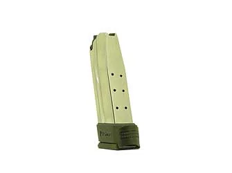 SPRINGFIELD ARMORY XD 45 ACP 10rd Magazine (XD4547)