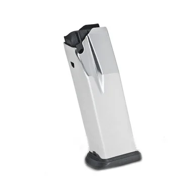 SPRINGFIELD ARMORY XD 9mm 10rd Magazine (XD0923)