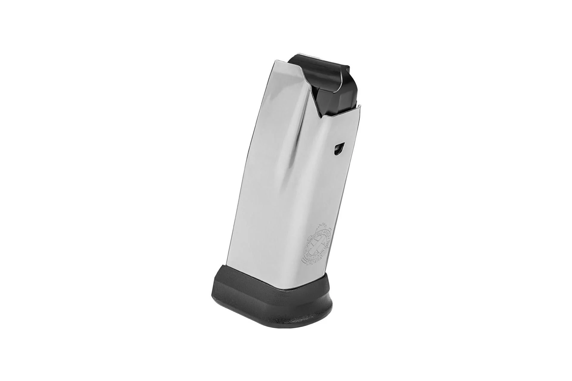 Springfield Armory XD-M Elite Compact .45 ACP 10-Round Magazine - XDME5510