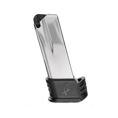 SPRINGFIELD ARMORY XDM 40 S&W 16rd Magazine For Backstrap 3 (XDM50113)