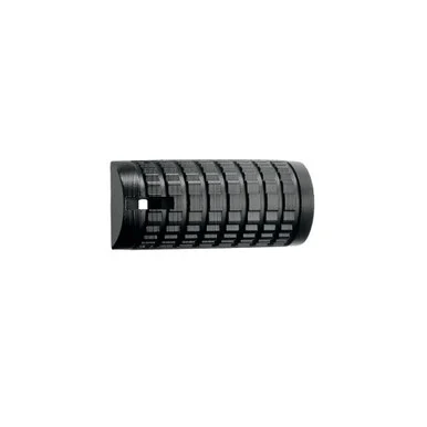 SPRINGFIELD ARMORY XDM 45 ACP Magazine Sleeve For Backstrap 2 (XDM0002C)