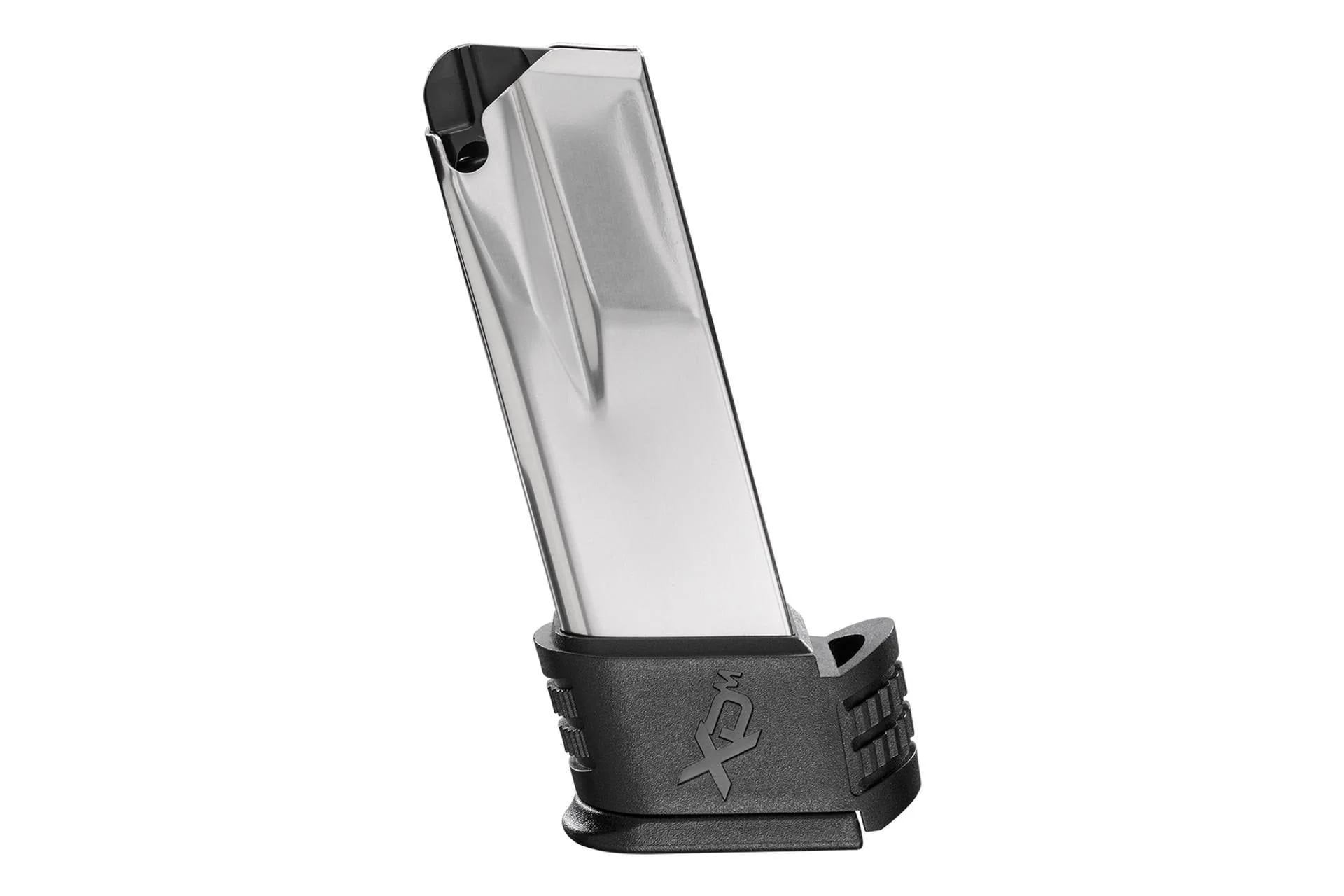 Springfield Armory XDM Elite Compact 10mm 15-Round Magazine with Sleeve #2 - XDME50152