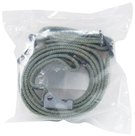 Springfield Cotton Sling New M1A Olive Drab