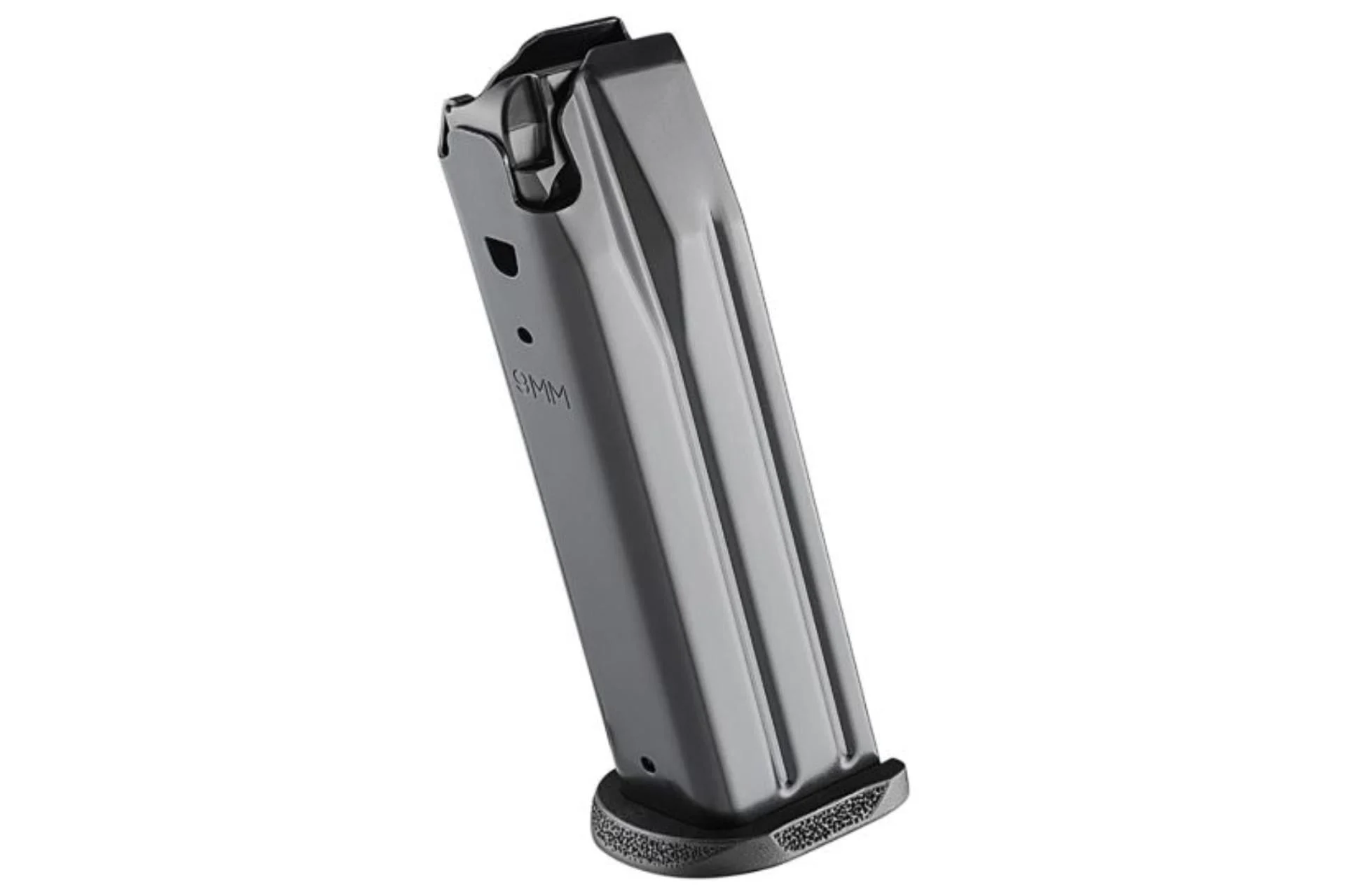 Springfield Magazine Echelon 9mm 15 Round - EC6015