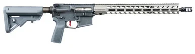 Stag Arms STAG 15 PROJECT SPCTRM, .223 WYLDE, 16.00" Barrel, 30 Rds, SPCTRM GRY
