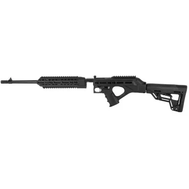 STANDARD MANUFACTURING G4S 22LR 16.1in 10rd Semi-Auto Rifle (G4S)