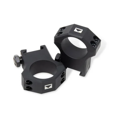 STEINER T-Series 30mm Medium Scope Rings (5961)